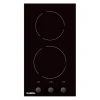 Domino induction VALBERG IH 2 M TB 373C