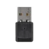Dongle wifi EDENWOOD W600M-AC 600 wifi