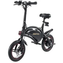 Draisienne URBANGLIDE UrbanBike 140