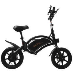 Draisienne URBANGLIDE UrbanBike 140