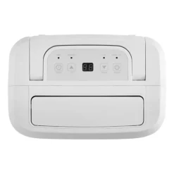 Déshumidificateur AGN 10 Litres/H