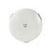 Détecteur fuite d'eau connecté wifi NEDIS
