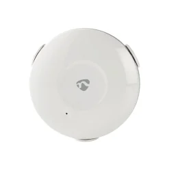 Détecteur fuite d'eau connecté wifi NEDIS