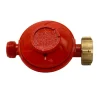 Détendeur Gaz Propane DIPRA