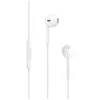 Ecouteurs APPLE EarPod Jack 3.5mm MWU53Z