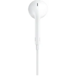 Ecouteurs filaires APPLE EarPods USB-C