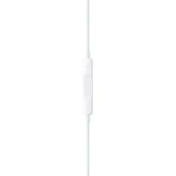Ecouteurs filaires APPLE EarPods USB-C