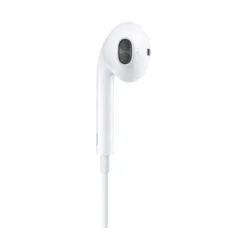 Ecouteurs filaires APPLE EarPods USB-C