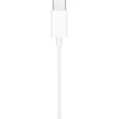 Ecouteurs filaires APPLE EarPods USB-C