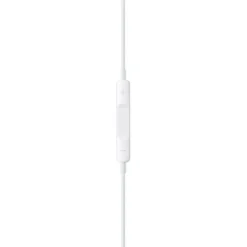 Ecouteurs filaires Apple EarPods Lightning