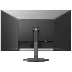 Ecran PC 32