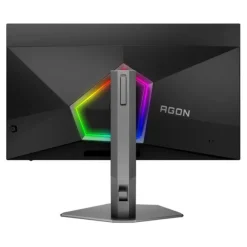 Ecran PC AOC 32