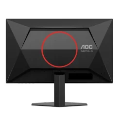 Ecran PC Gamer 24
