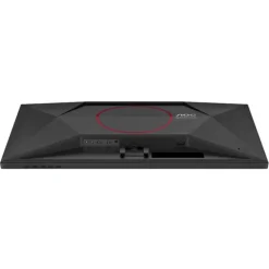 Ecran PC Gamer 27