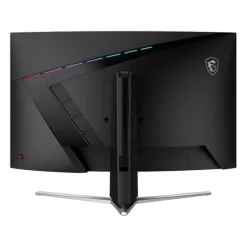 Ecran PC Gamer 32
