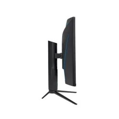 Ecran PC incurvé 32