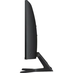 Ecran PC incurvé 27