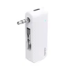 Emetteur HAMA audio bluetooth universel pour l'avion