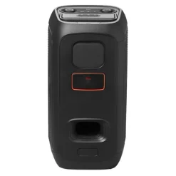 Enceinte Amplifiée JBL PARTYBOX CLUB 120