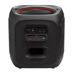 Enceinte amplifiée JBL PARTYBOX ENCORE ESSENTIAL 2