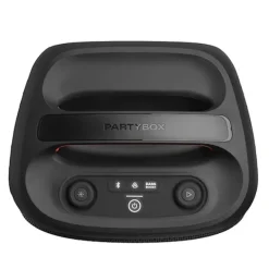 Enceinte amplifiée JBL PARTYBOX ENCORE ESSENTIAL 2