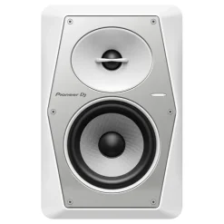 Enceinte Amplifiée PIONEER DJ VM-50-W