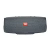 Enceinte Bluetooth JBL CHARGE ESSENTIAL 2