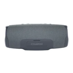 Enceinte Bluetooth JBL CHARGE ESSENTIAL 2
