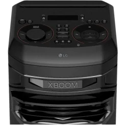 Enceinte colonne LG RNC7