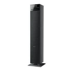 Enceinte Colonne MUSE M-1350 BTC