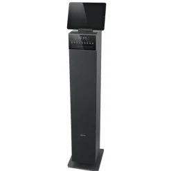Enceinte Colonne MUSE M-1350 BTC