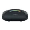 Enceinte EDENWOOD TUB 60W V2