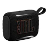 Enceinte JBL GO 5 Noir