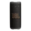 Enceinte JBL GRIP Noire
