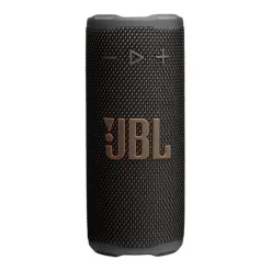 Enceinte JBL GRIP Noire