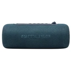 Enceinte MUSE M-781 BTB BLUE