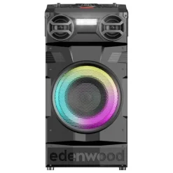 Enceinte sono EDENWOOD MIDISOUND