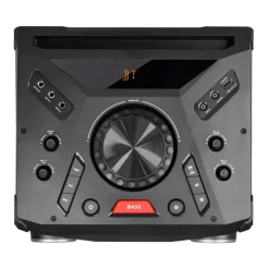 Enceinte sono EDENWOOD MIDISOUND
