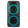 Enceinte sono EDENWOOD PARTY 350