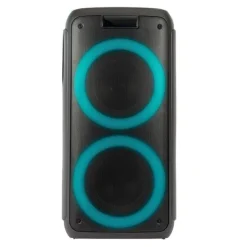 Enceinte sono EDENWOOD PARTY 350