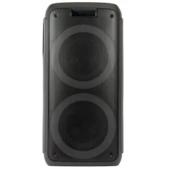 Enceinte sono EDENWOOD PARTY 350