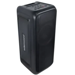 Enceinte sono EDENWOOD PARTY 450