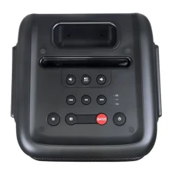 Enceinte sono EDENWOOD PARTY 450
