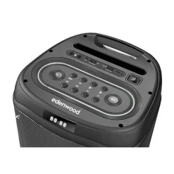 Enceinte sono EDENWOOD PARTY 400 V2