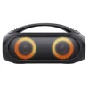 Enceinte Sono EDENWOOD TUB LIGHT