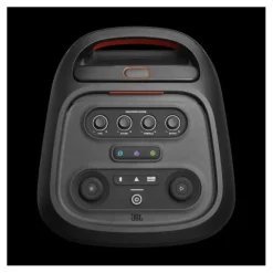Enceinte sono JBL PARTYBOX STAGE 320