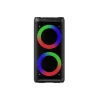 Enceinte sono ON.EARZ PSP100