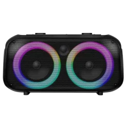 Enceinte sono PICKERING BLASTER 300 DJ