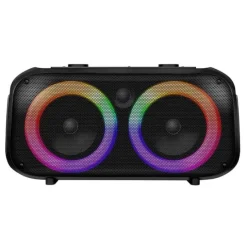 Enceinte sono PICKERING BLASTER 300 DJ