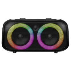 Enceinte sono PICKERING BLASTER 300 DJ
